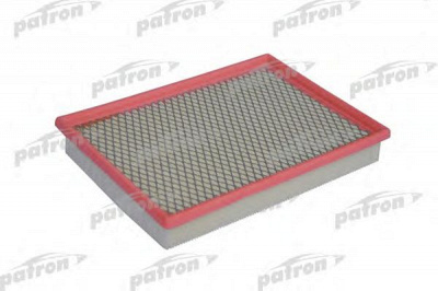 PATRON pf1401 -  Воздушный фильтр