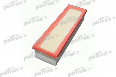 PATRON pf1408 -  Воздушный фильтр