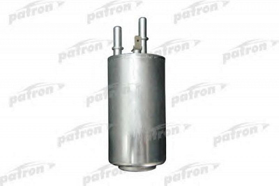 PATRON pf1413 -  Фильтр воздушный