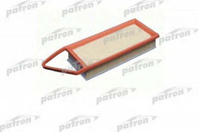 PATRON pf1482 -  Воздушный фильтр