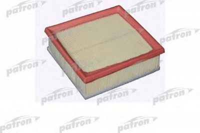 PATRON pf1502 -  Воздушный фильтр