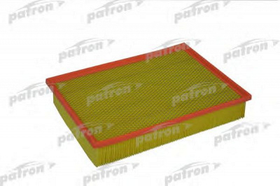 PATRON pf1554 -  Воздушный фильтр