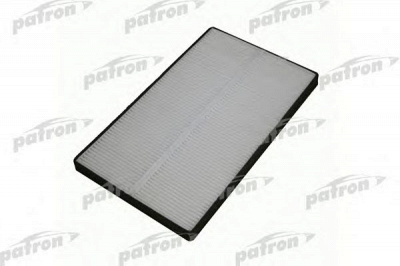 PATRON pf2009 -  Фильтр воздуха в салоне
