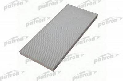 PATRON pf2011 -  Фильтр воздуха в салоне