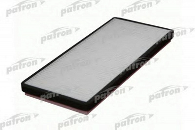 PATRON pf2021 -  Фильтр воздуха в салоне