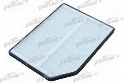 PATRON pf2023 -  Фильтр воздуха в салоне