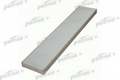 PATRON pf2024 -  Фильтр воздуха в салоне