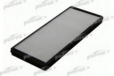 PATRON pf2038 -  Фильтр воздуха в салоне
