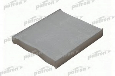 PATRON pf2041 -  Фильтр воздуха в салоне