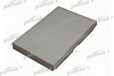 PATRON pf2046 -  Фильтр воздуха в салоне