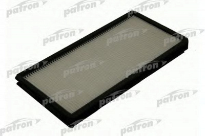 PATRON pf2049 -  Фильтр воздуха в салоне