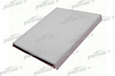 PATRON pf2071 -  Фильтр воздуха в салоне