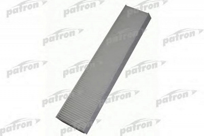PATRON pf2073 -  Фильтр воздуха в салоне