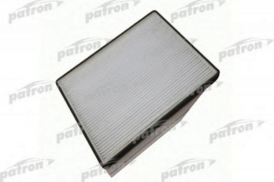 PATRON pf2090 -  Фильтр воздуха в салоне