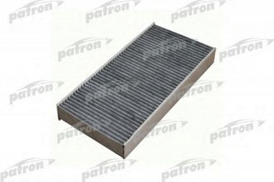 PATRON pf2099 -  Фильтр воздуха в салоне