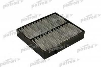 PATRON pf2107 -  Фильтр воздуха в салоне