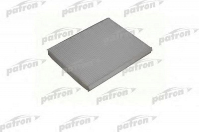 PATRON pf2112 -  Фильтр воздуха в салоне