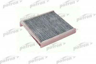 PATRON pf2116 -  Фильтр воздуха в салоне
