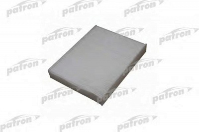 PATRON pf2120 -  Фильтр воздуха в салоне