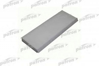 PATRON pf2121 -  Фильтр воздуха в салоне