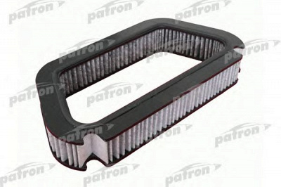 PATRON pf2125 -  Фильтр воздуха в салоне