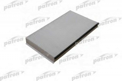 PATRON pf2127 -  Фильтр воздуха в салоне