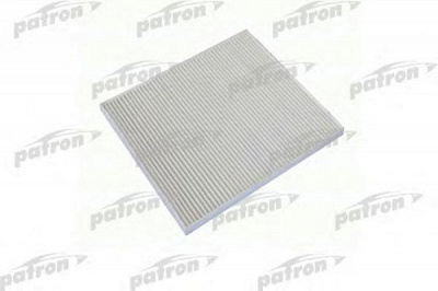 PATRON pf2144 -  Фильтр воздуха в салоне