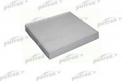 PATRON pf2149 -  Фильтр воздуха в салоне