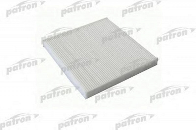 PATRON pf2150 -  Фильтр воздуха в салоне