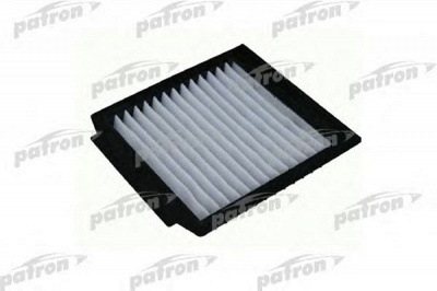 PATRON pf2185 -  Фильтр воздуха в салоне