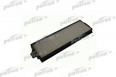 PATRON pf2221 -  Фильтр воздуха в салоне