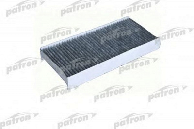 PATRON pf2245 -  Фильтр воздуха в салоне