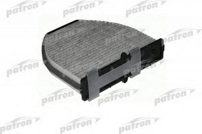 PATRON pf2246 -  Фильтр воздуха в салоне