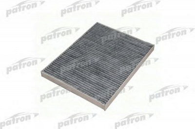 PATRON pf2250 -  Фильтр воздуха в салоне