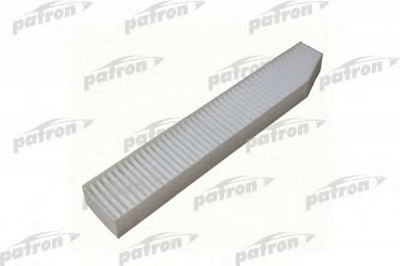 PATRON pf2252 -  Фильтр воздуха в салоне