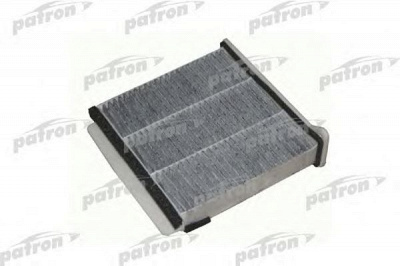 PATRON pf2253 -  Фильтр воздуха в салоне