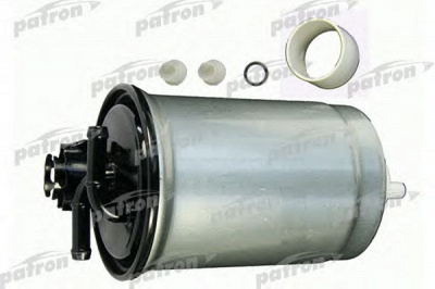 PATRON pf3001 -  Топливный фильтр