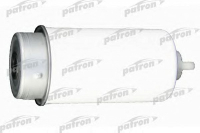 PATRON pf3006 -  Топливный фильтр