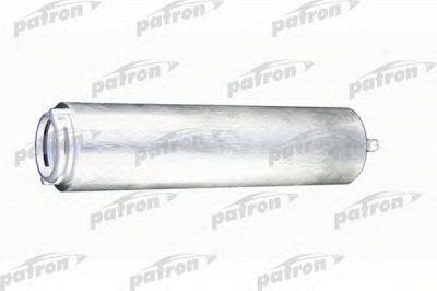 PATRON pf3010 -  Топливный фильтр