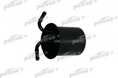 PATRON pf3012 -  Топливный фильтр