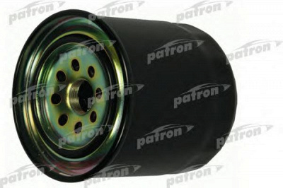PATRON pf3013 -  Топливный фильтр
