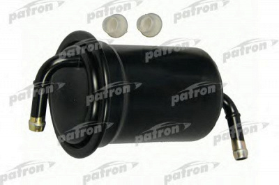 PATRON pf3017 -  Топливный фильтр