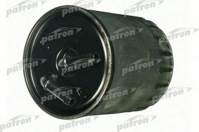 PATRON pf3025 -  Топливный фильтр