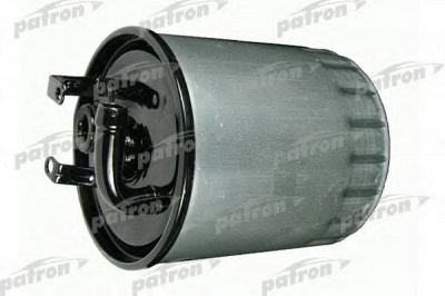 PATRON pf3029 -  Топливный фильтр