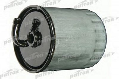 PATRON pf3031 -  Топливный фильтр