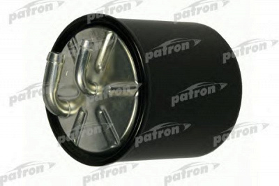 PATRON pf3032 -  Топливный фильтр