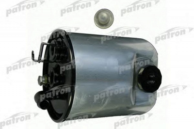 PATRON pf3038 -  Топливный фильтр