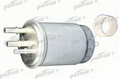 PATRON pf3040 -  Топливный фильтр