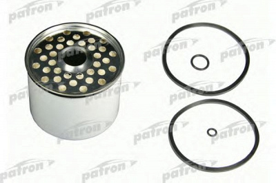PATRON pf3042 -  Топливный фильтр