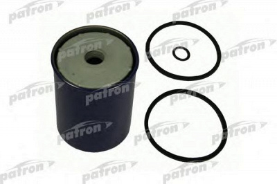 PATRON pf3043 -  Топливный фильтр